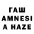 Экстази таблы Winni Great