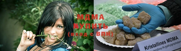 гидропоника Зеленодольск