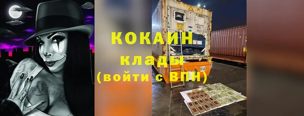 твердый Касимов